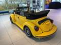 Volkswagen Käfer Cabrio 1600, Käfer 1303 LS Gelb - thumbnail 20