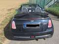 MINI Cooper Cabrio Mini Cooper Cabrio Schwarz - thumbnail 6