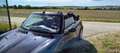 MINI Cooper Cabrio Mini Cooper Cabrio Schwarz - thumbnail 4