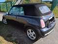 MINI Cooper Cabrio Mini Cooper Cabrio Schwarz - thumbnail 5