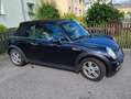 MINI Cooper Cabrio Mini Cooper Cabrio Schwarz - thumbnail 7