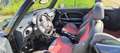 MINI Cooper Cabrio Mini Cooper Cabrio Schwarz - thumbnail 3