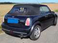 MINI Cooper Cabrio Mini Cooper Cabrio Schwarz - thumbnail 2