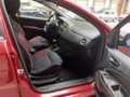 Fiat Bravo 1.9 MJT 120 CV Dynamic Rosso - thumbnail 5