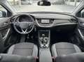 Opel Grandland X Grandland X 1,2 Turbo Direct Injection Grau - thumbnail 8