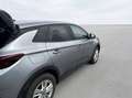 Opel Grandland X Grandland X 1,2 Turbo Direct Injection Grau - thumbnail 4