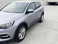 Opel Grandland X Grandland X 1,2 Turbo Direct Injection Grau - thumbnail 2