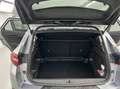 Opel Grandland X Grandland X 1,2 Turbo Direct Injection Grau - thumbnail 7