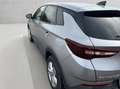 Opel Grandland X Grandland X 1,2 Turbo Direct Injection Grau - thumbnail 5