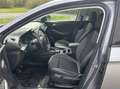 Opel Grandland X Grandland X 1,2 Turbo Direct Injection Grau - thumbnail 12