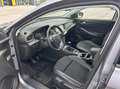 Opel Grandland X Grandland X 1,2 Turbo Direct Injection Grau - thumbnail 13