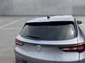 Opel Grandland X Grandland X 1,2 Turbo Direct Injection Grau - thumbnail 6