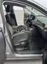 Opel Grandland X Grandland X 1,2 Turbo Direct Injection Grau - thumbnail 10