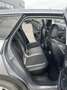 Opel Grandland X Grandland X 1,2 Turbo Direct Injection Grau - thumbnail 11