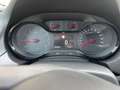 Opel Grandland X Grandland X 1,2 Turbo Direct Injection Grau - thumbnail 9