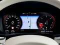 Volvo XC60 B4 Business Plus AWD Aut. Burdeos - thumbnail 16