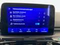 Ford Kuga 2.0 EcoBlue ST-Line LED*NAVI*RFK 88 kW (120 PS)... Blau - thumbnail 13