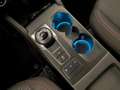 Ford Kuga 2.0 EcoBlue ST-Line LED*NAVI*RFK 88 kW (120 PS)... Blau - thumbnail 19
