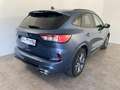 Ford Kuga 2.0 EcoBlue ST-Line LED*NAVI*RFK 88 kW (120 PS)... Blau - thumbnail 3