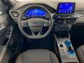 Ford Kuga 2.0 EcoBlue ST-Line LED*NAVI*RFK 88 kW (120 PS)... Blau - thumbnail 6
