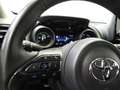 Toyota Yaris Cross 1.5 Hybrid Active NAVI-APP/CAMERA/CLIMA/ADAPT.CRUI Nero - thumbnail 12