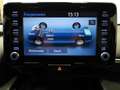 Toyota Yaris Cross 1.5 Hybrid Active NAVI-APP/CAMERA/CLIMA/ADAPT.CRUI Nero - thumbnail 11