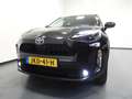 Toyota Yaris Cross 1.5 Hybrid Active NAVI-APP/CAMERA/CLIMA/ADAPT.CRUI Noir - thumbnail 27