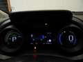 Toyota Yaris Cross 1.5 Hybrid Active NAVI-APP/CAMERA/CLIMA/ADAPT.CRUI Nero - thumbnail 19