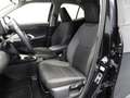 Toyota Yaris Cross 1.5 Hybrid Active NAVI-APP/CAMERA/CLIMA/ADAPT.CRUI Nero - thumbnail 20