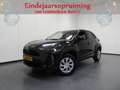 Toyota Yaris Cross 1.5 Hybrid Active NAVI-APP/CAMERA/CLIMA/ADAPT.CRUI Nero - thumbnail 1