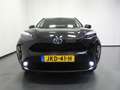 Toyota Yaris Cross 1.5 Hybrid Active NAVI-APP/CAMERA/CLIMA/ADAPT.CRUI Nero - thumbnail 28