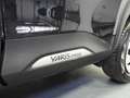 Toyota Yaris Cross 1.5 Hybrid Active NAVI-APP/CAMERA/CLIMA/ADAPT.CRUI Nero - thumbnail 23