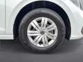Volkswagen Polo 4Me Weiß - thumbnail 7
