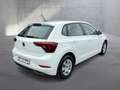 Volkswagen Polo 4Me Weiß - thumbnail 5