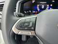 Volkswagen Polo 4Me Weiß - thumbnail 17