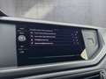 Volkswagen Polo 4Me Weiß - thumbnail 25
