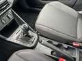 Volkswagen Polo 4Me Weiß - thumbnail 19
