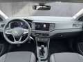 Volkswagen Polo 4Me Weiß - thumbnail 10
