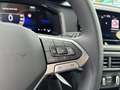 Volkswagen Polo 4Me Weiß - thumbnail 18