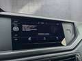 Volkswagen Polo 4Me Weiß - thumbnail 27