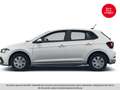 Volkswagen Polo 4Me Weiß - thumbnail 3