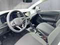 Volkswagen Polo 4Me Weiß - thumbnail 9