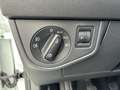 Volkswagen Polo 4Me Weiß - thumbnail 16