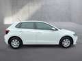 Volkswagen Polo 4Me Weiß - thumbnail 6