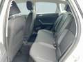Volkswagen Polo 4Me Weiß - thumbnail 12