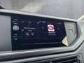 Volkswagen Polo 4Me Weiß - thumbnail 22
