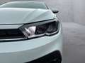 Volkswagen Polo 4Me Weiß - thumbnail 14