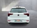 Volkswagen Polo 4Me Weiß - thumbnail 4