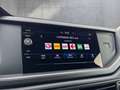 Volkswagen Polo 4Me Weiß - thumbnail 23