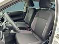 Volkswagen Polo 4Me Weiß - thumbnail 11